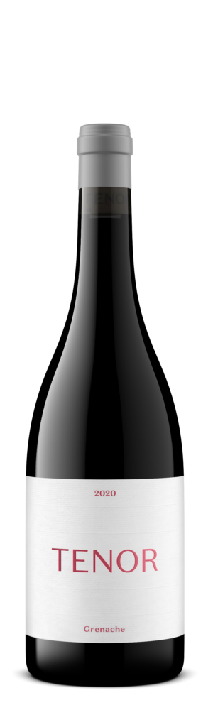 Grenache