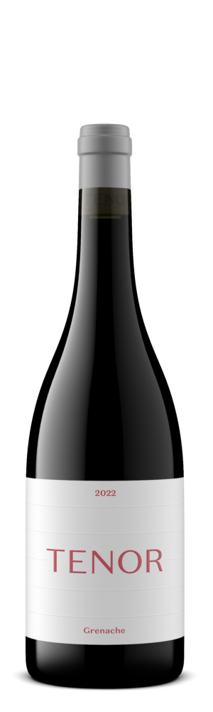 Grenache