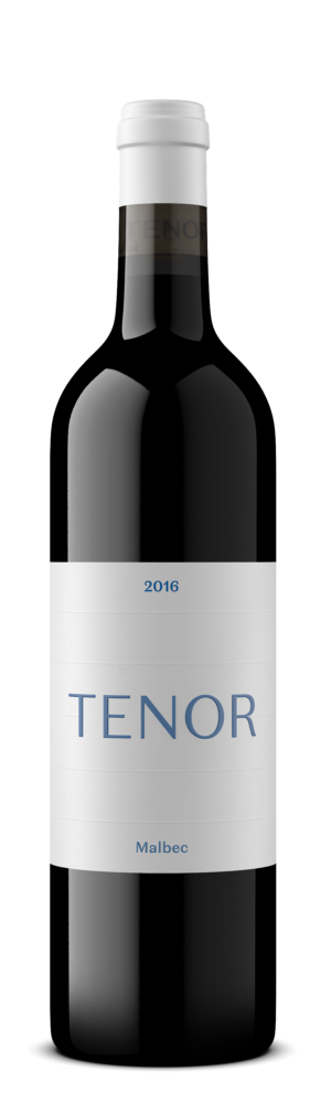 Malbec