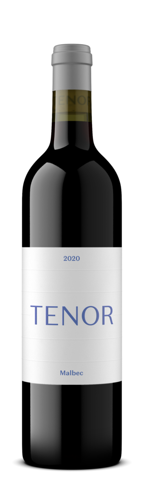 Malbec