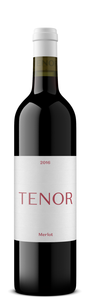 Merlot