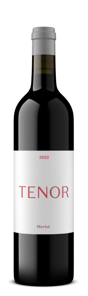 Merlot