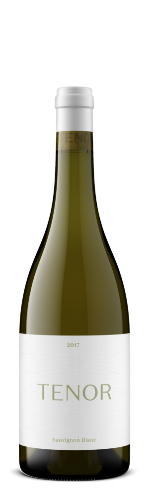Sauvignon Blanc