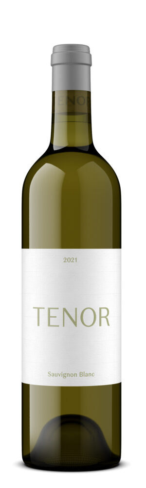 Sauvignon Blanc