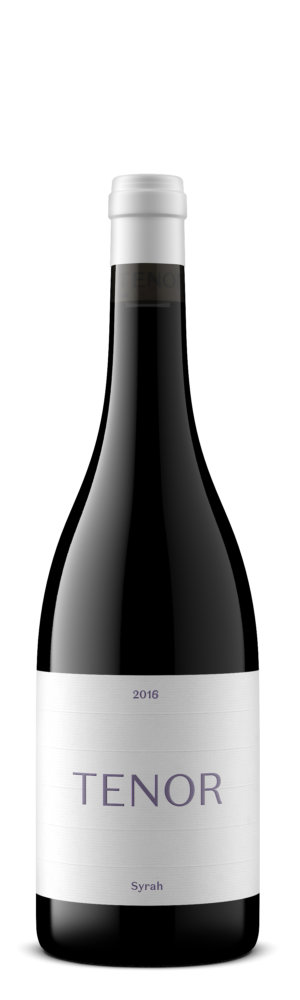Syrah