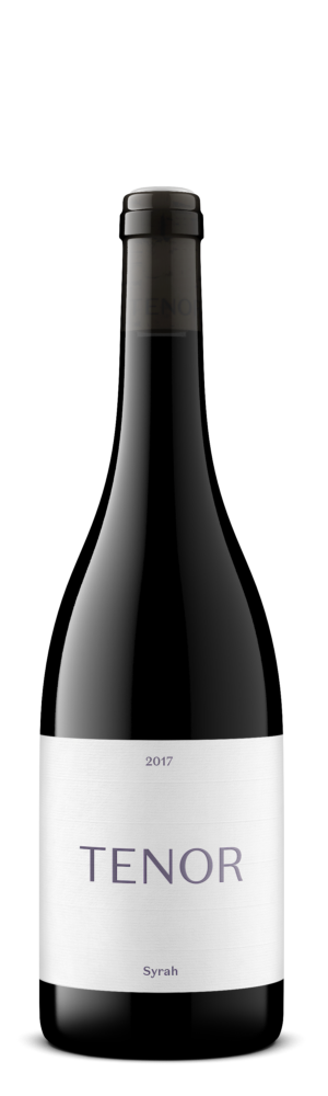Syrah