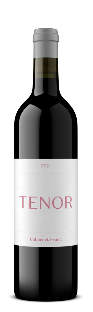 Cabernet Franc