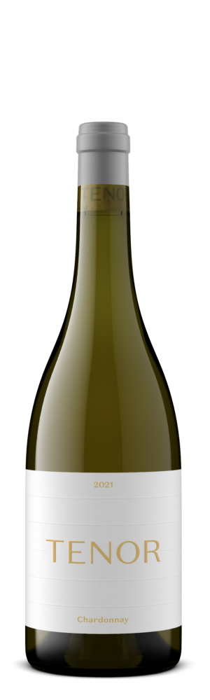 Chardonnay