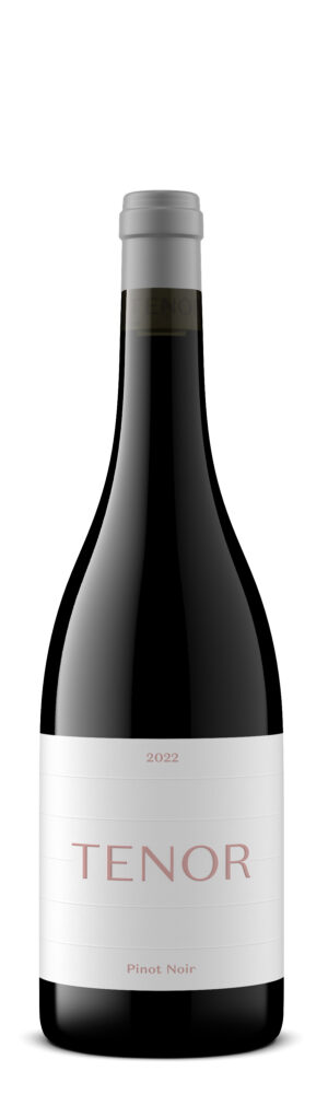 Pinot Noir