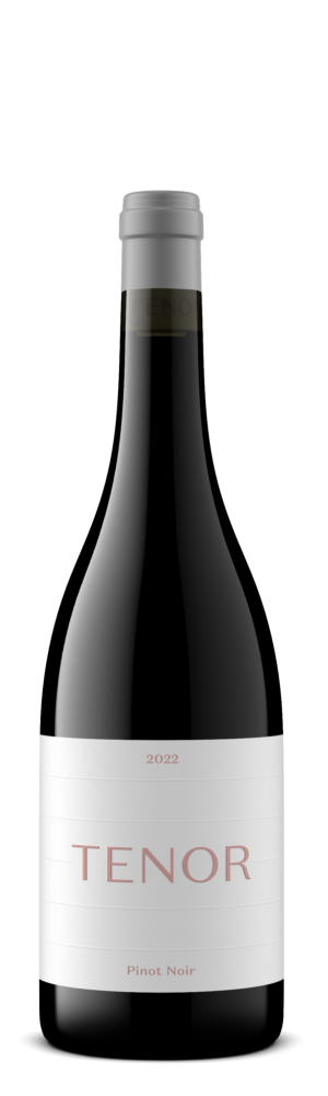 Pinot Noir