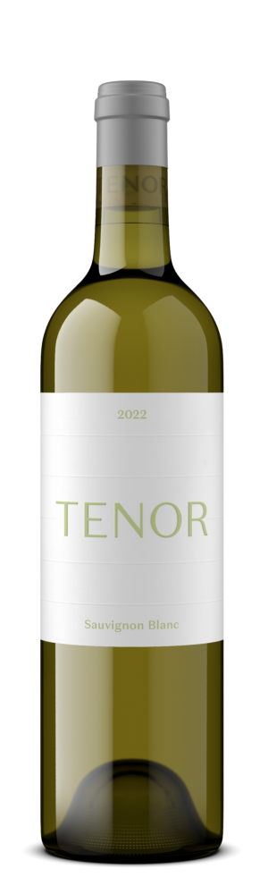 Sauvignon Blanc