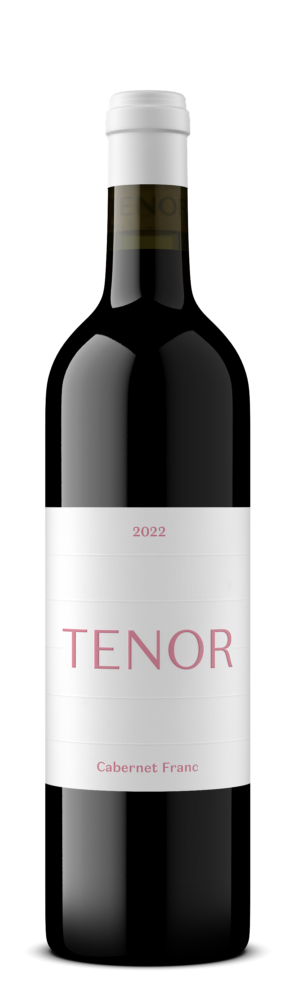 Cabernet Franc