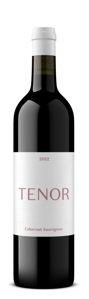Cabernet Sauvignon