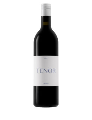 Malbec
