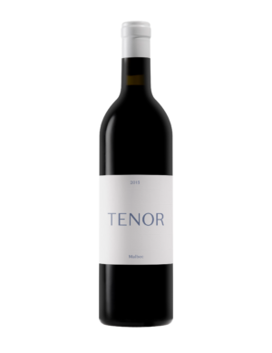 Malbec