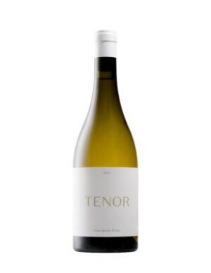 Sauvignon Blanc