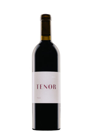 Merlot