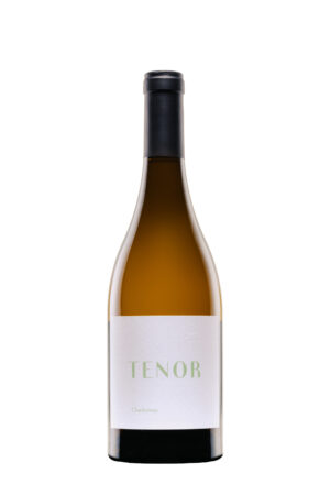 Chardonnay
