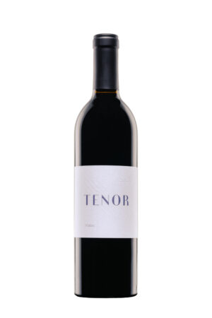 Malbec