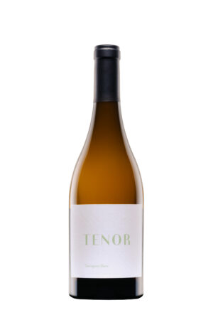 Sauvignon Blanc