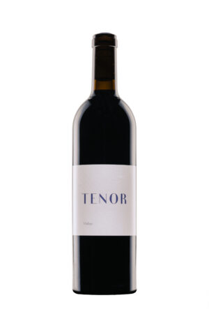 Malbec
