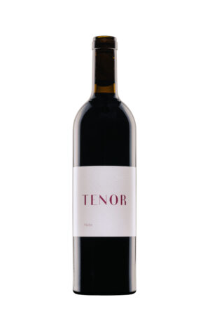 Merlot