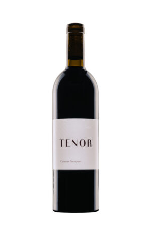 Cabernet Sauvignon