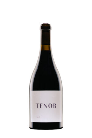 Syrah