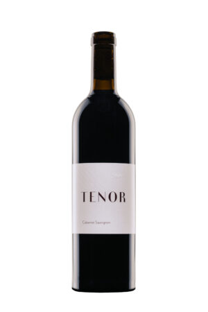 Cabernet Sauvignon
