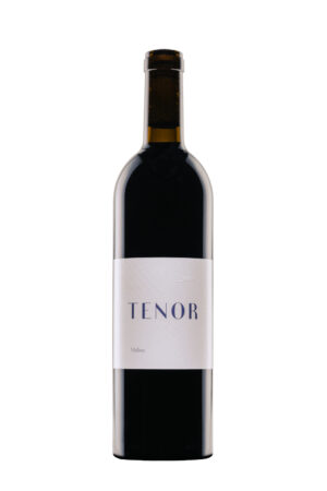 Malbec
