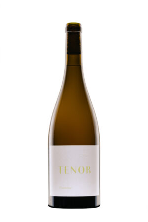 Chardonnay
