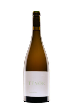 Sauvignon Blanc