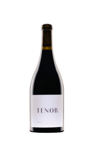 Syrah