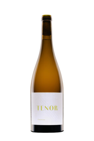 Chardonnay