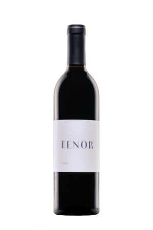 Malbec