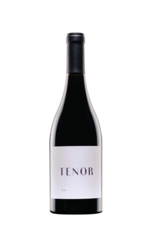 Syrah