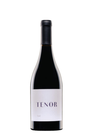 Syrah