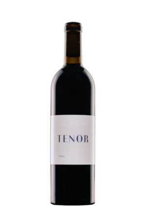 Malbec