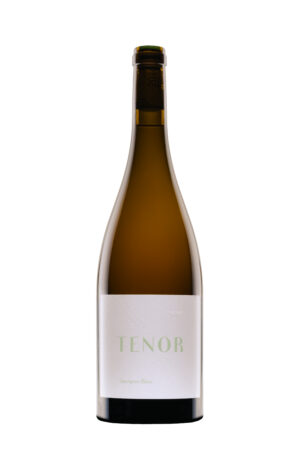 Sauvignon Blanc