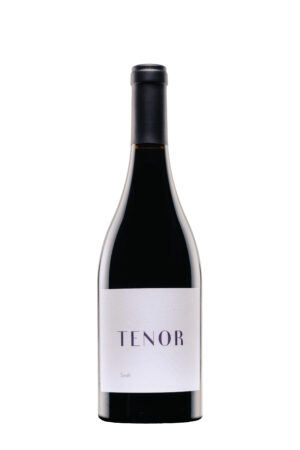 Syrah