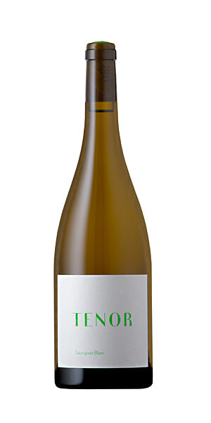 Sauvignon Blanc