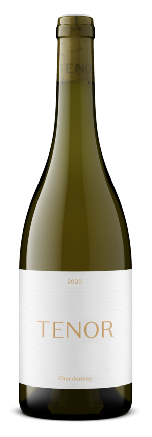 Chardonnay