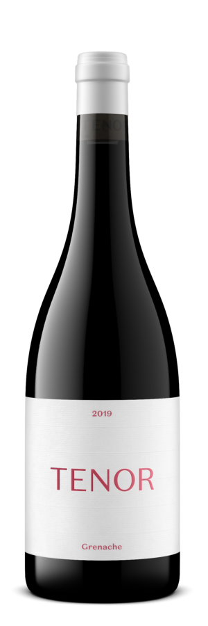 Grenache