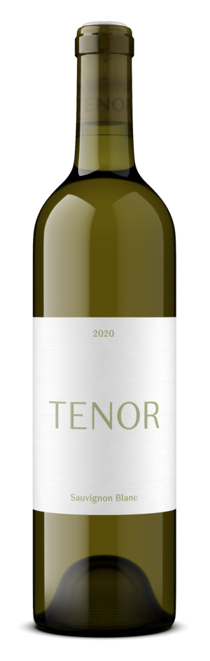 Sauvignon Blanc