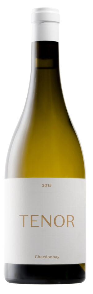 Chardonnay