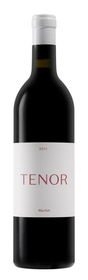 Merlot