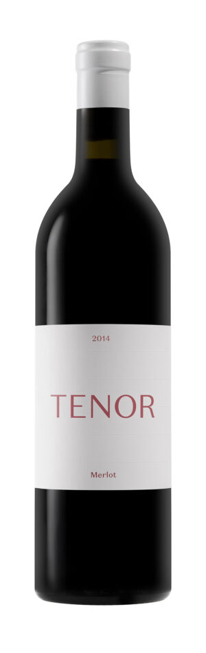 Merlot