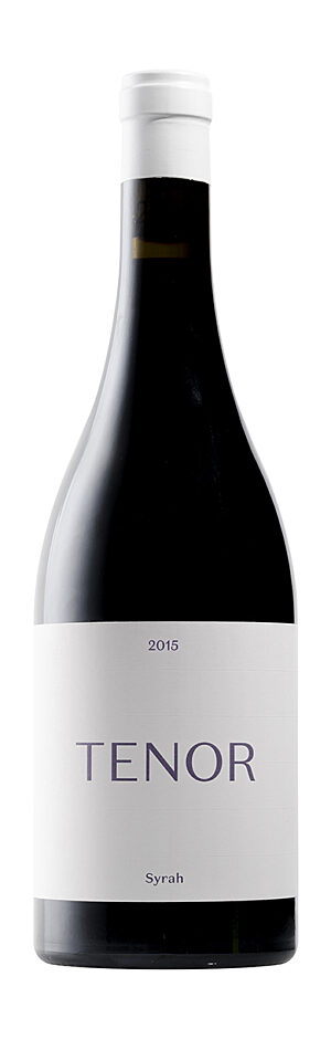 Syrah