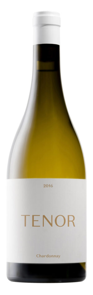 Chardonnay