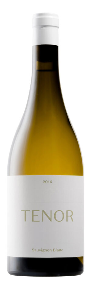 Sauvignon Blanc